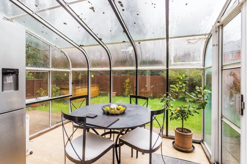 Conservatory.jpg