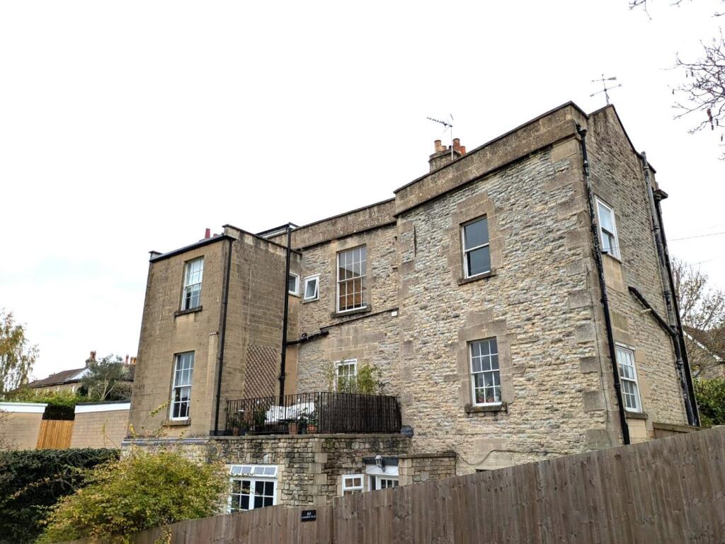 WhatsApp Image 2025-11-07 at 13.24.39_cb222f63.jpg