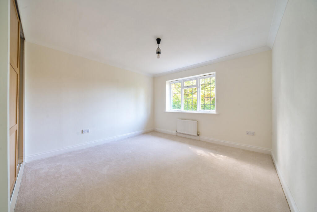 1312376-2-685284b...