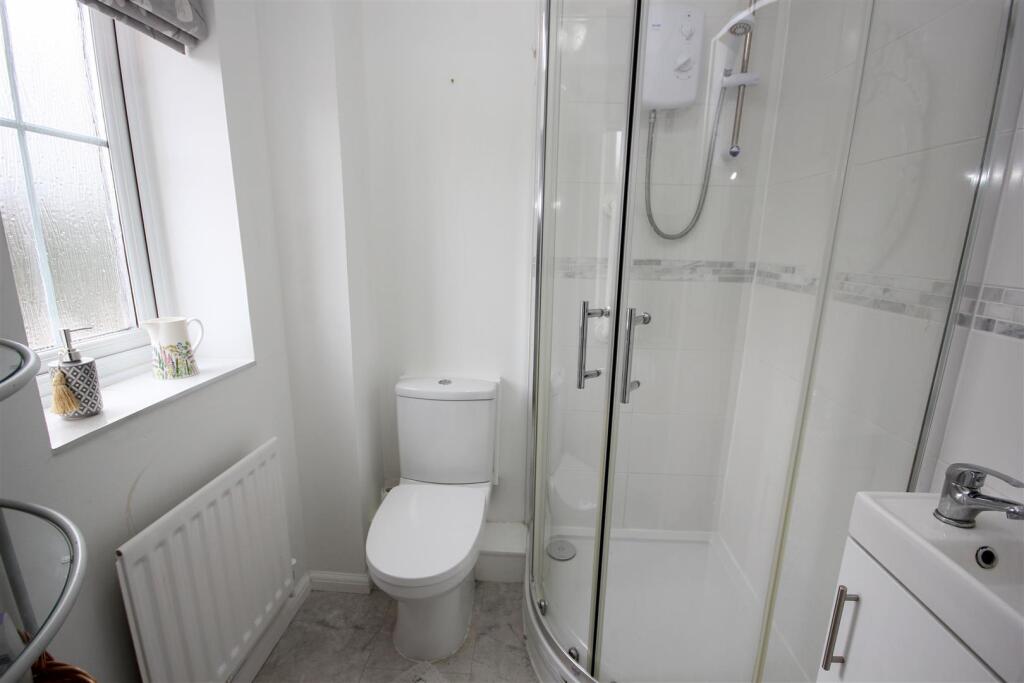 En-suite.jpg
