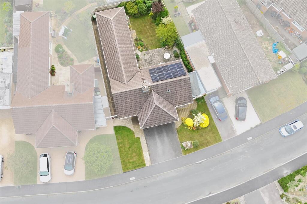 Plot shot drone - shaded.jpg