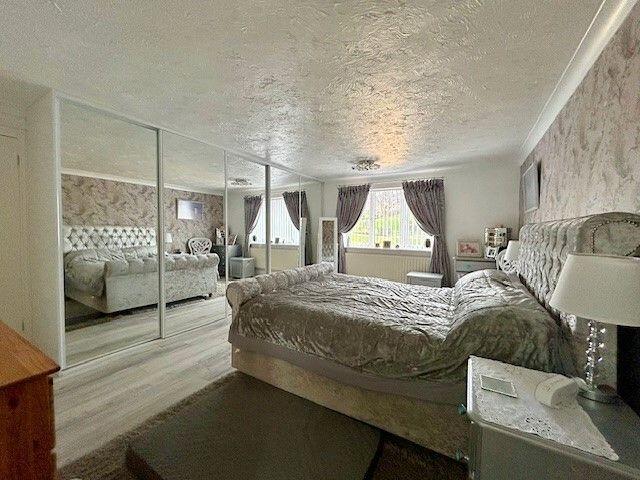Master Bedroom 1