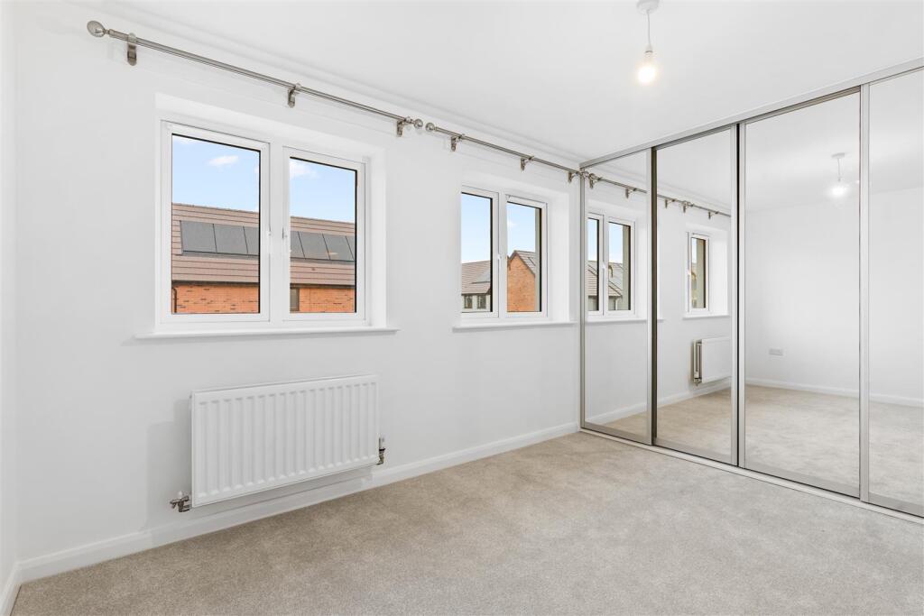 the shetland (10).jpg