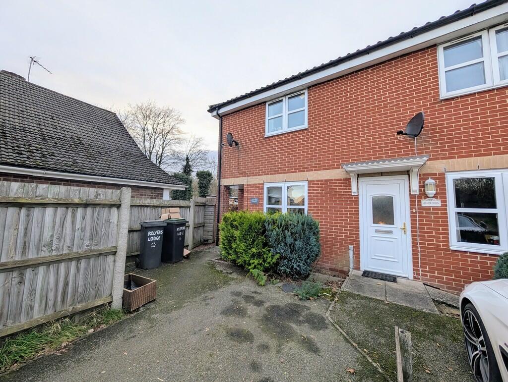 PXL_20241216_1458...