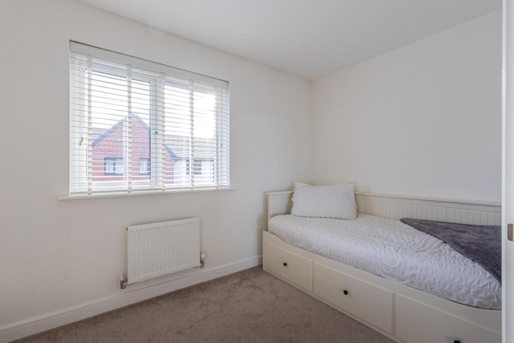 Ffordd Pentre 44-4.jpg