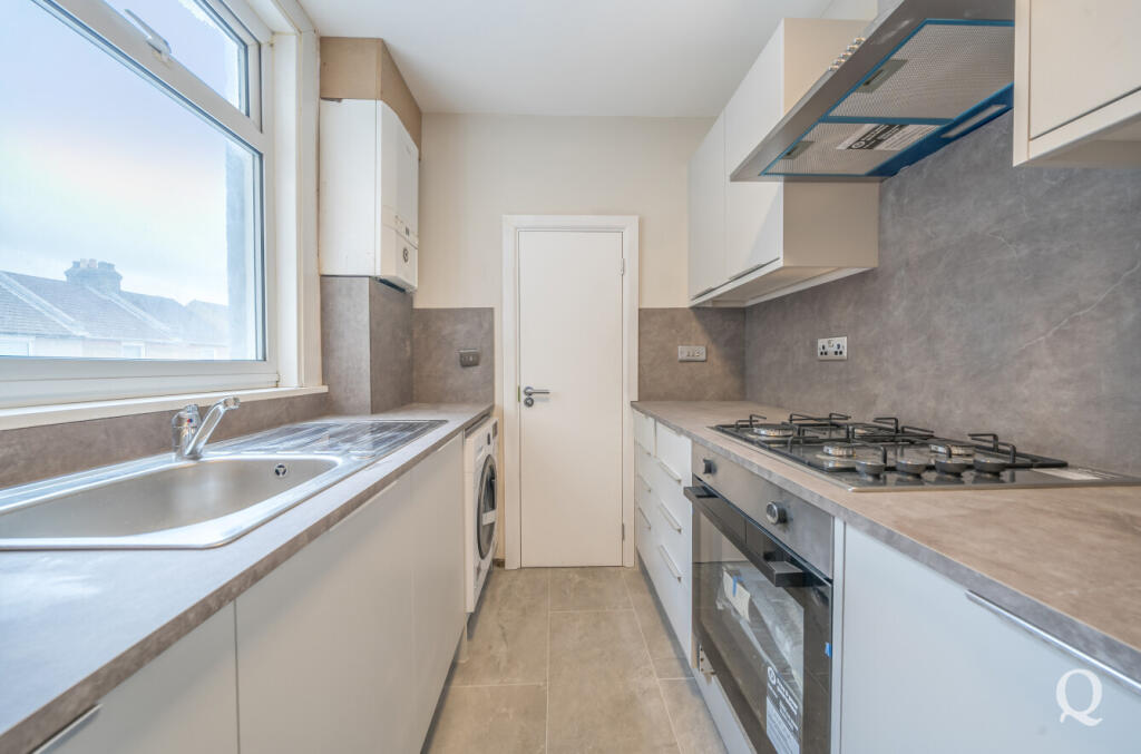 64d18718-c57f-462...