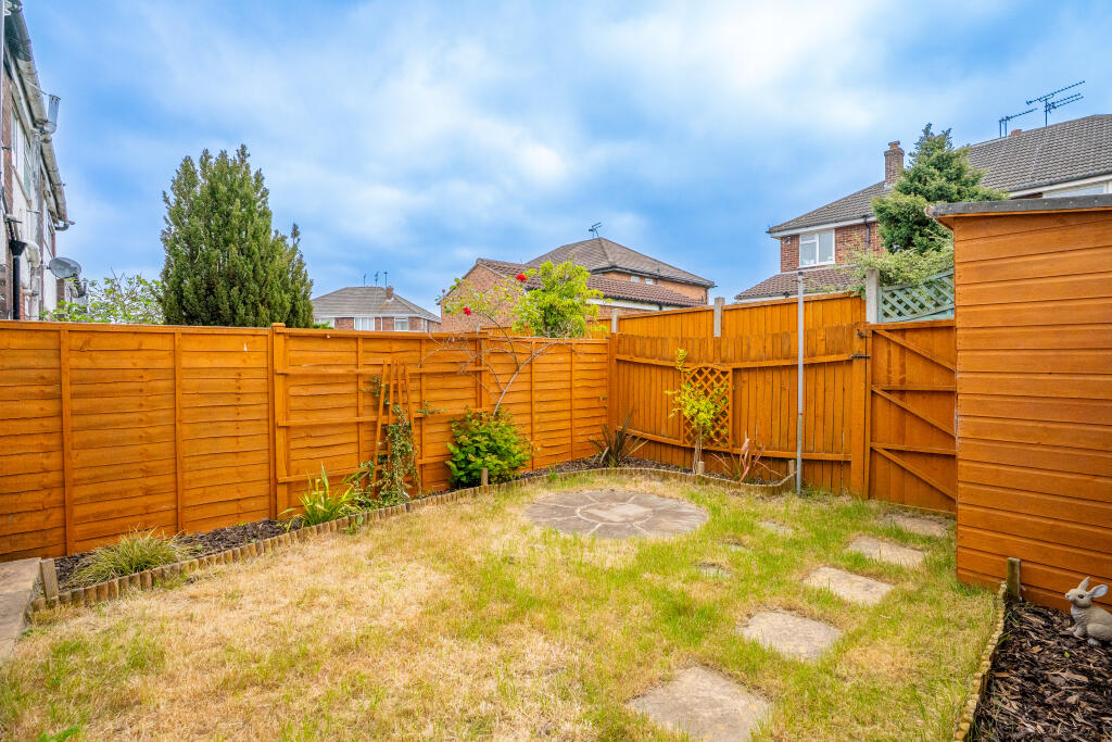 72primleyparkdrive31