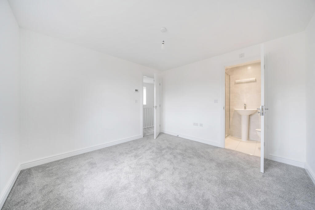 13474541168b6fba40c077