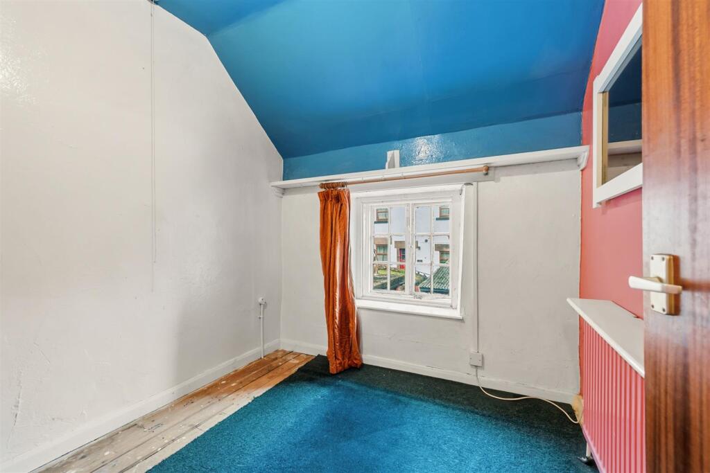 Bedroom Two.jpg