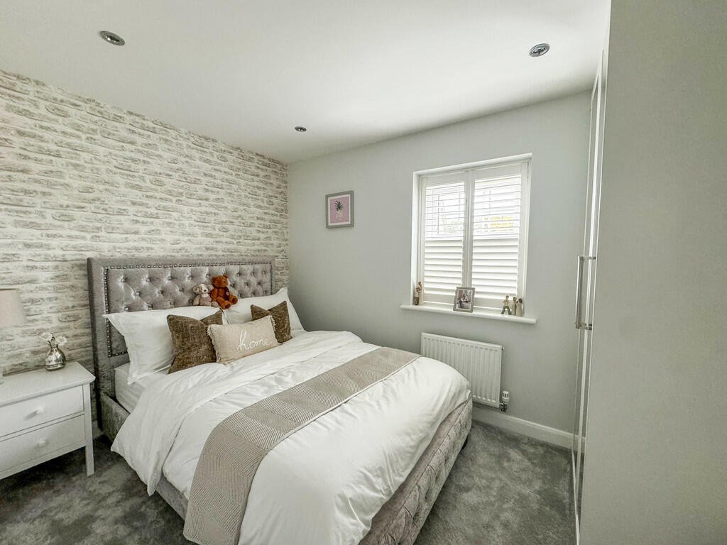 bed4