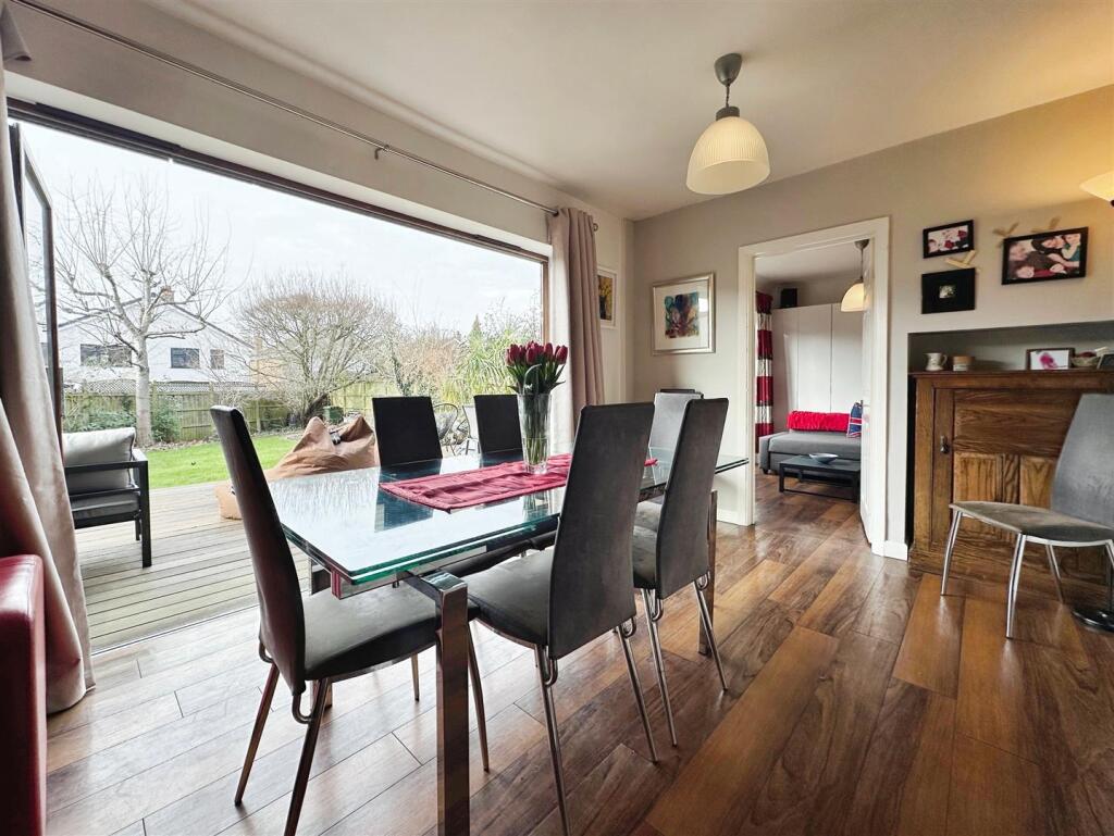 cef6ff63-image_picker_7522E6EC-7FFE-484A-87BF-75D8