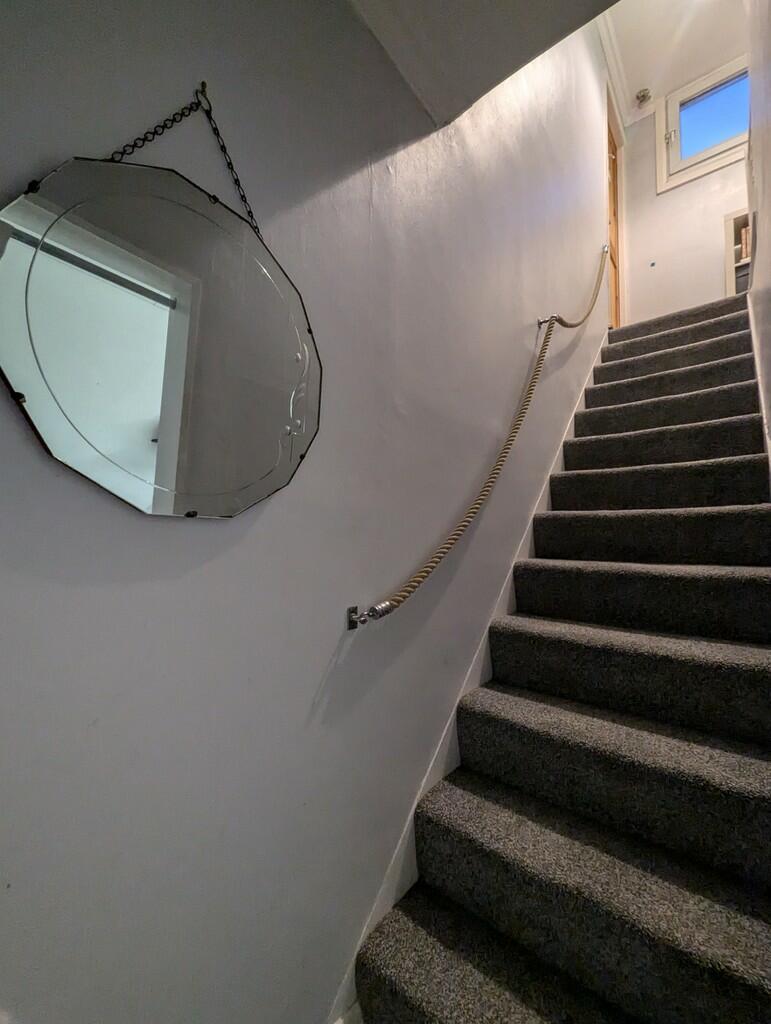 PXL_20241222_1616...