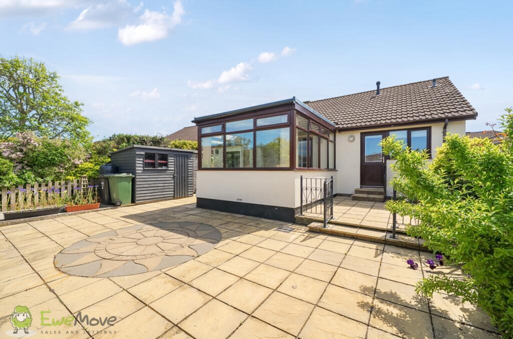 2283c3f1-c832-4398-b2bf-d5dc2d1509f9