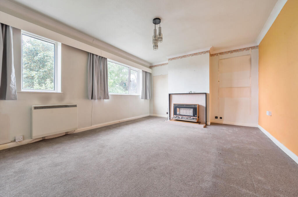 1317782-19-6864fe...