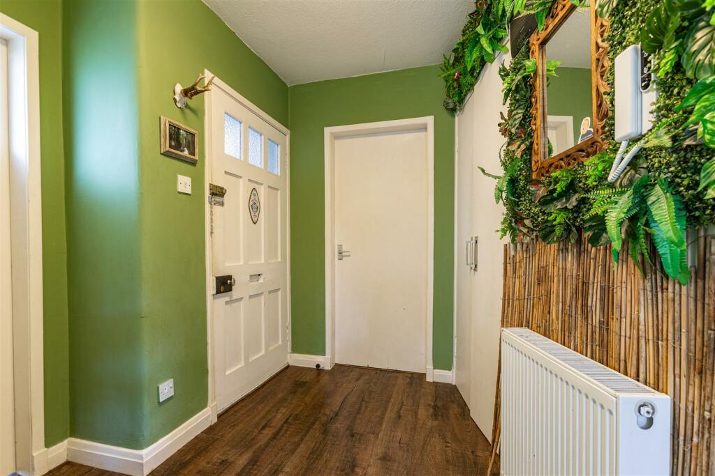 13 Morow Gardens Melrose 11.JPG