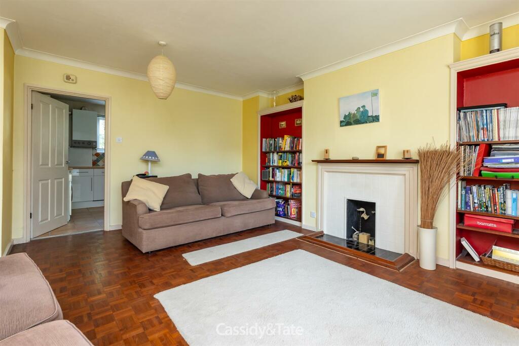 1 Jameson Court_08.jpg