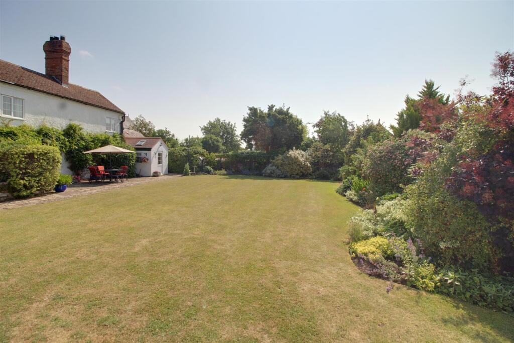 img_4792 - copy-img_4794 - copy.jpg