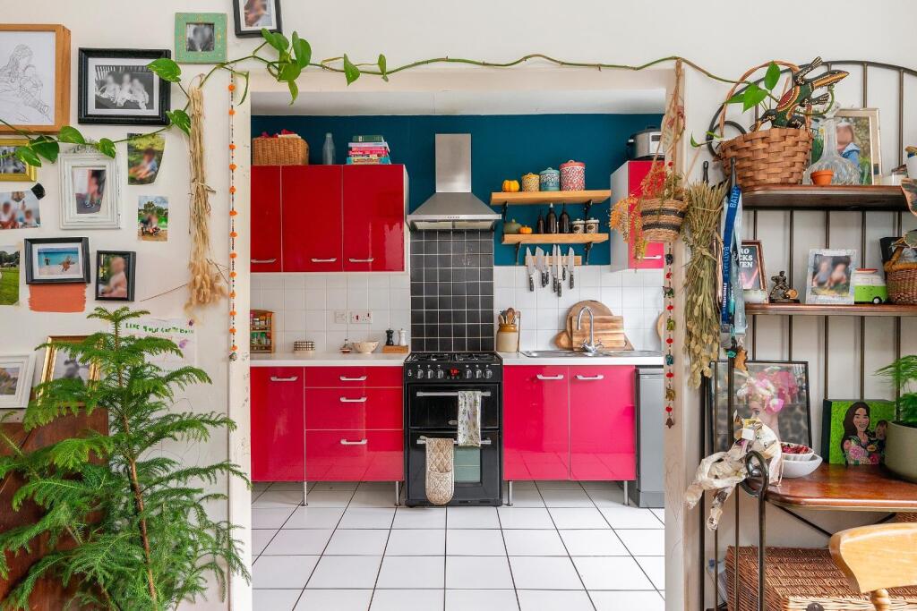 3B9SRD - Kitchen C.jpg