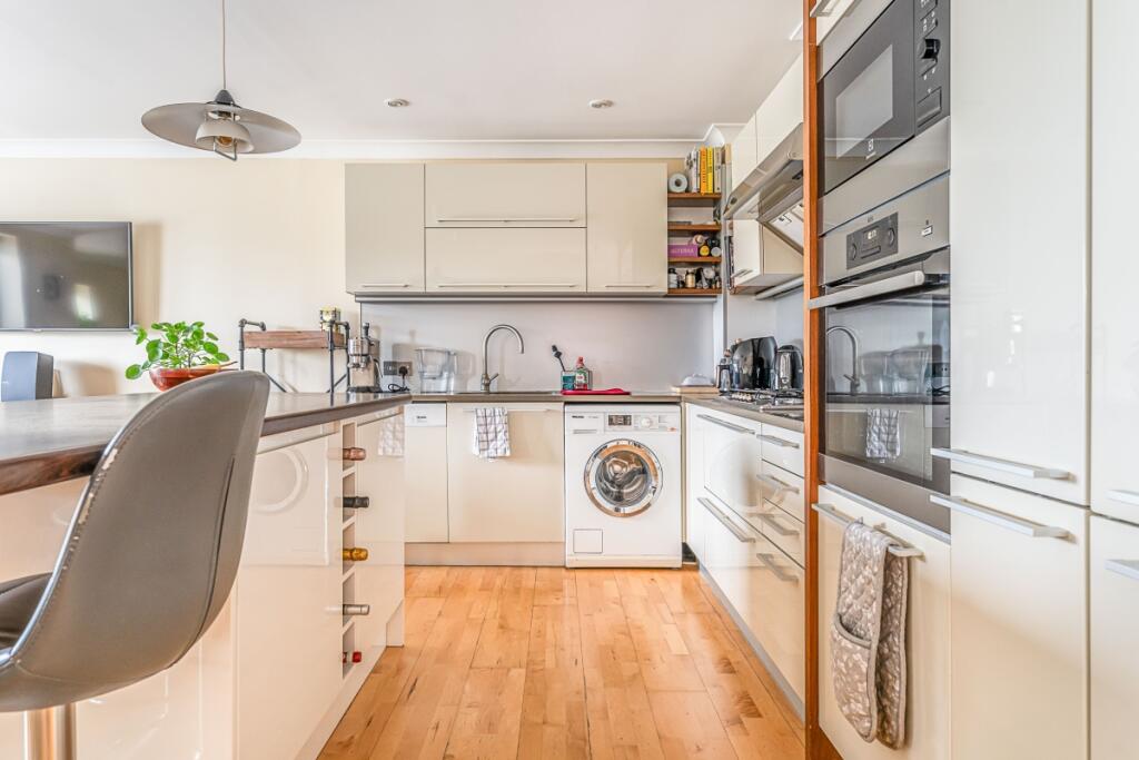 Flat-55-Mandip-Co...