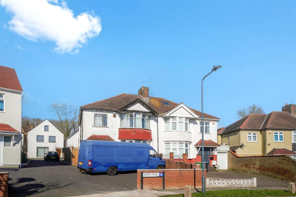 11 St. Andrews Avenue - UNHCvIQ8m7rBQsCSCmnh.jpg