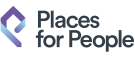 Places for People logo