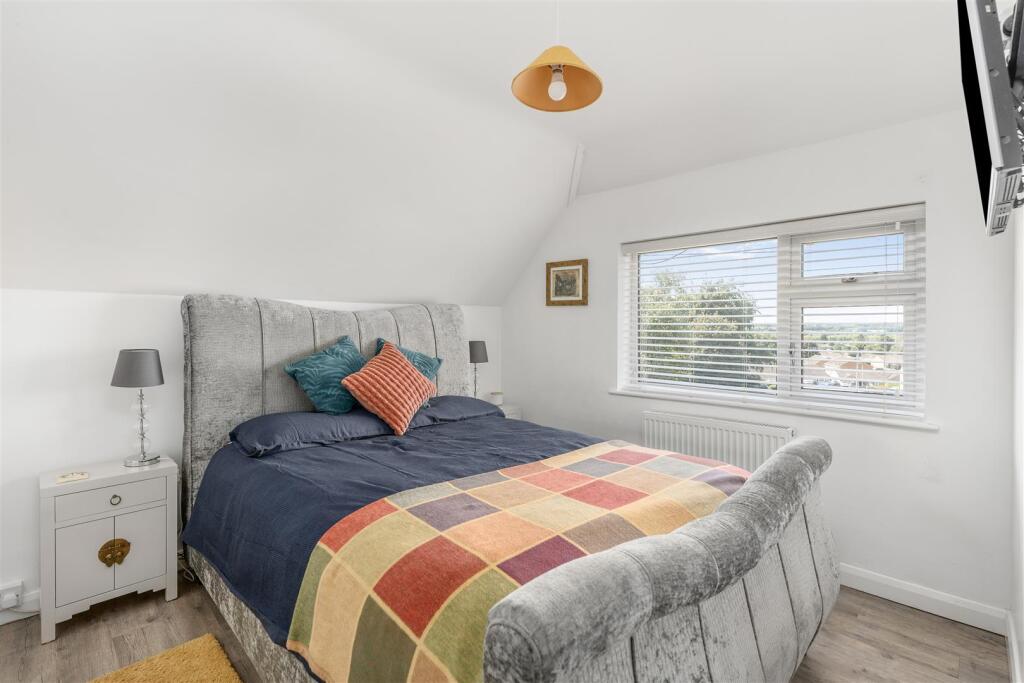 14 Newlands, Kings Sutton-21.jpg