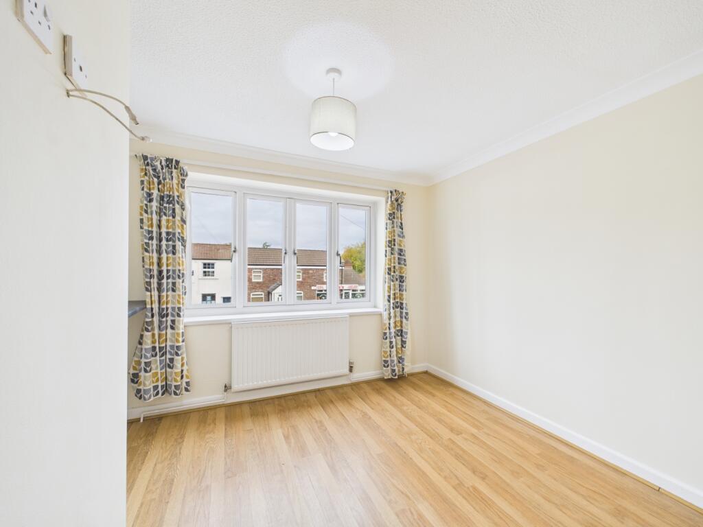 CAM02023G0-PR0181-STILL035