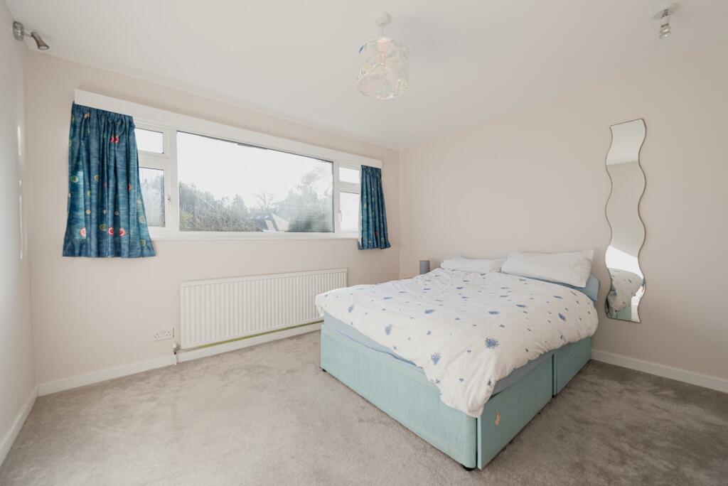 Rightmove 1.jpg