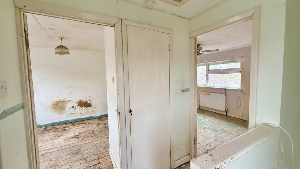 Image00007 T202512121424.jpeg