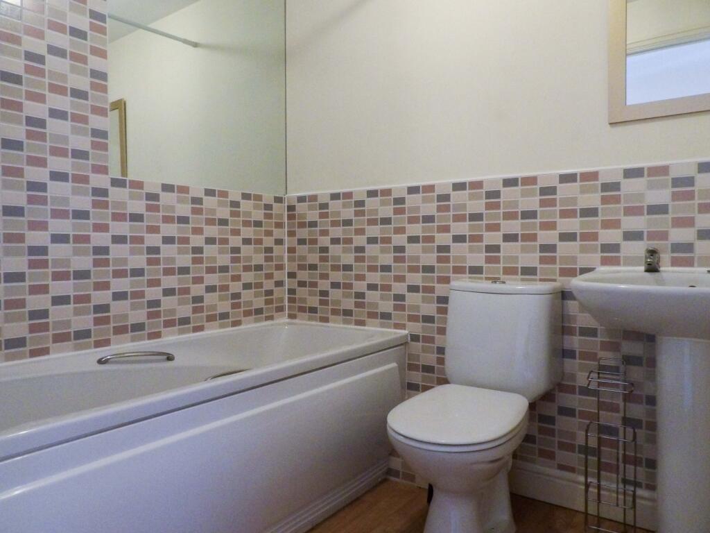 Picture 8