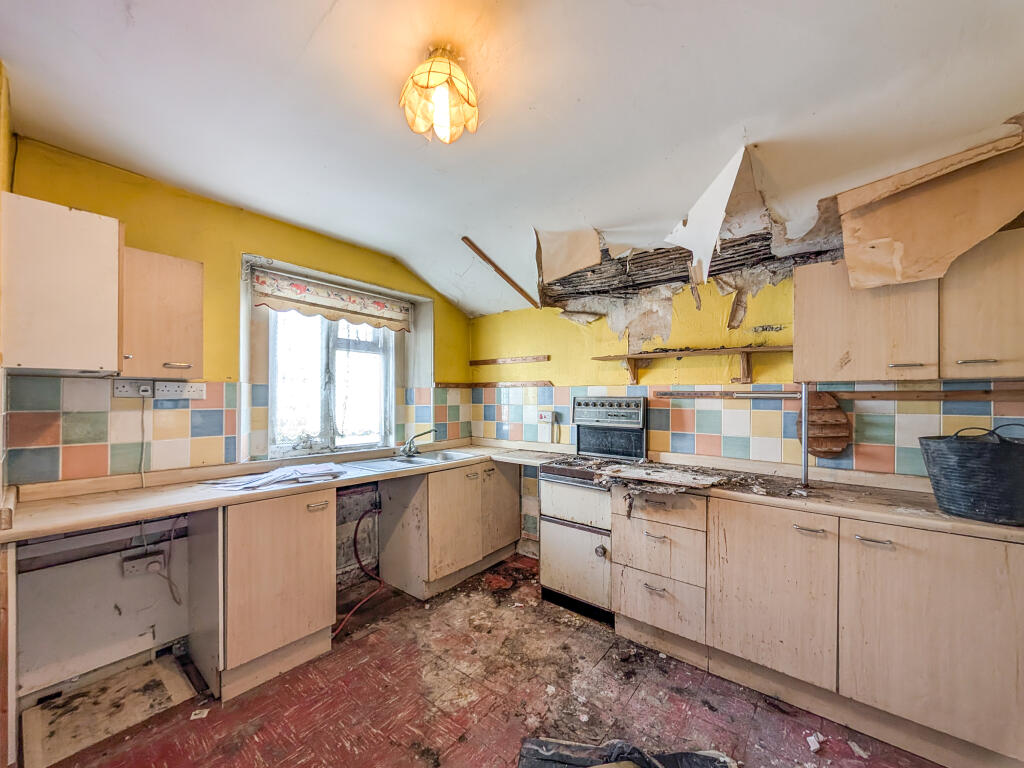 1000010242-PXnAZtLPnzcsB6lD.hdqnG T202509041117.jpg