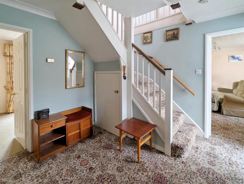 9017297-102615-133840152749824554-a4cc6155-1db5-6a