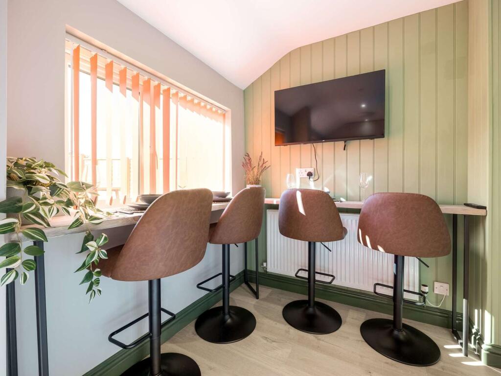 wideangles.co.uk_3L9A5632e (1).jpg