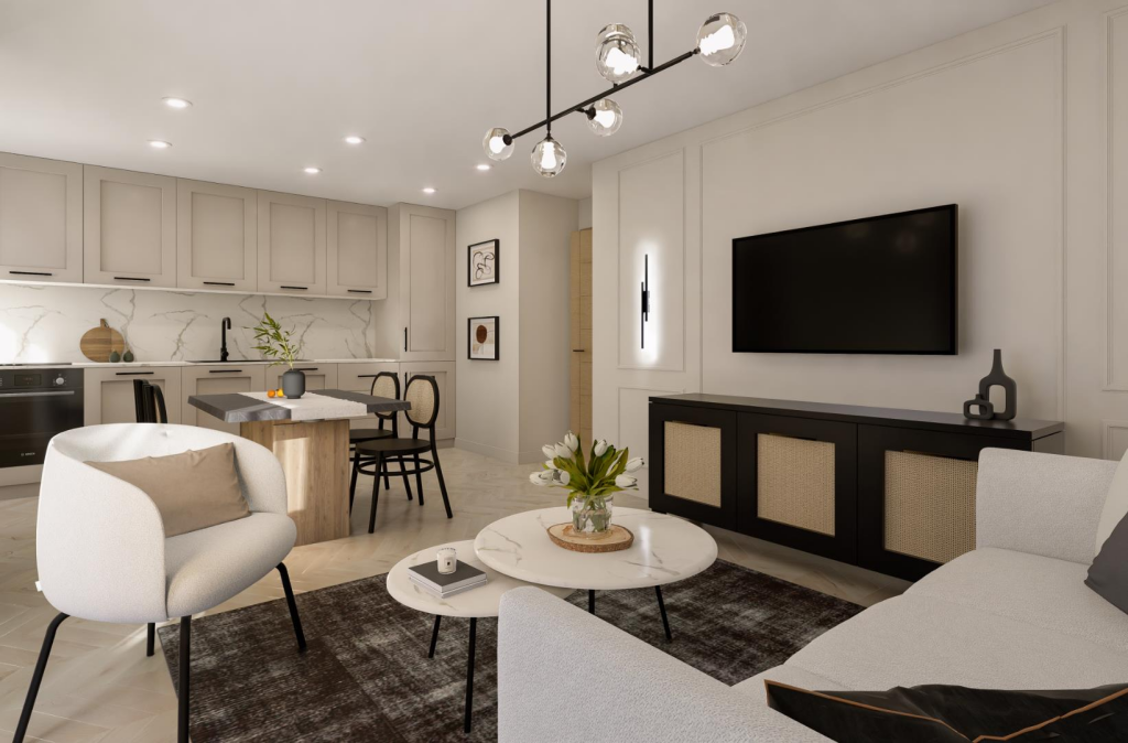 Apartment 07_Lounge.png