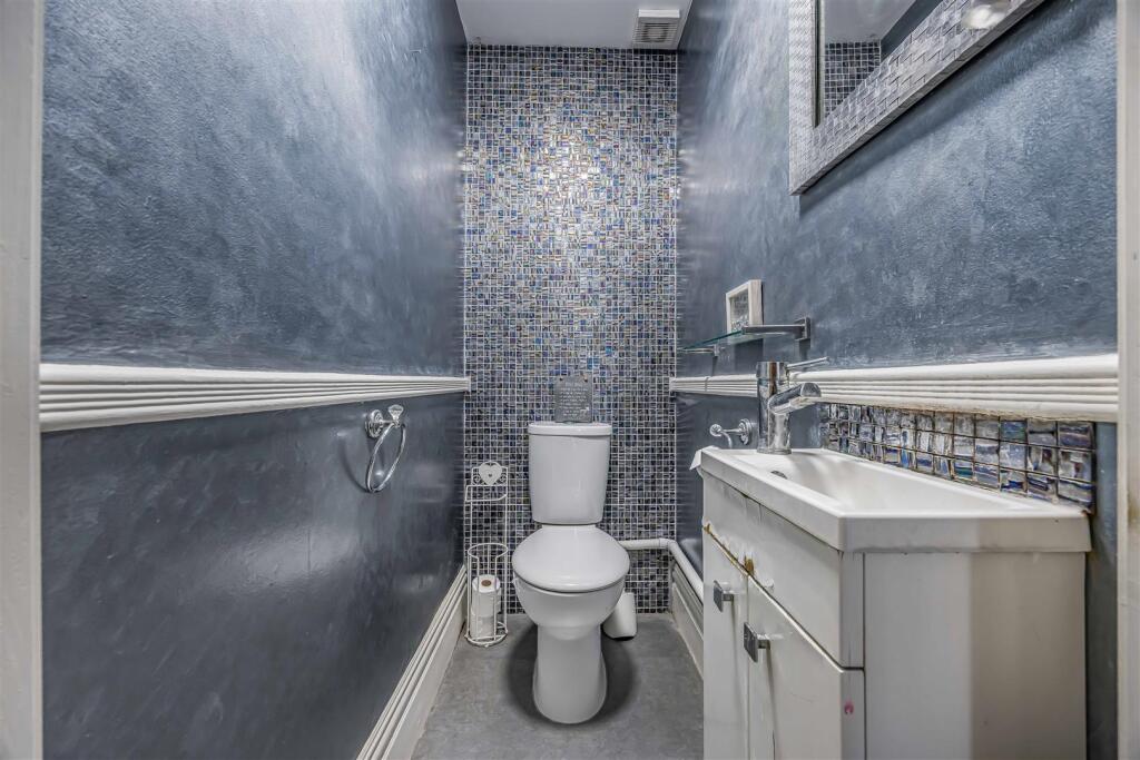 211 Milton Road, Southsea-Small-PorticoMarketing-S