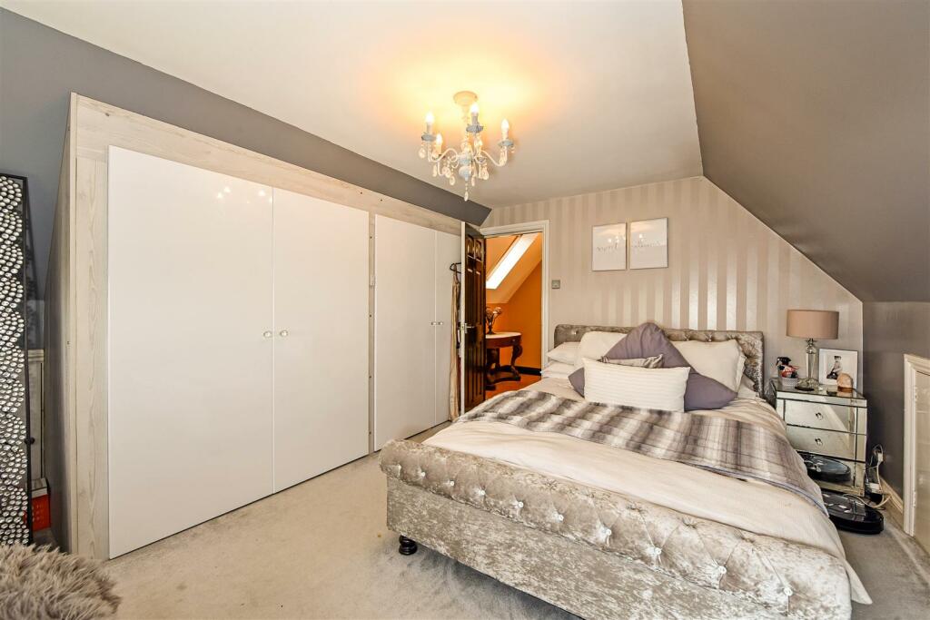 Bedroom Two with Units.jpg