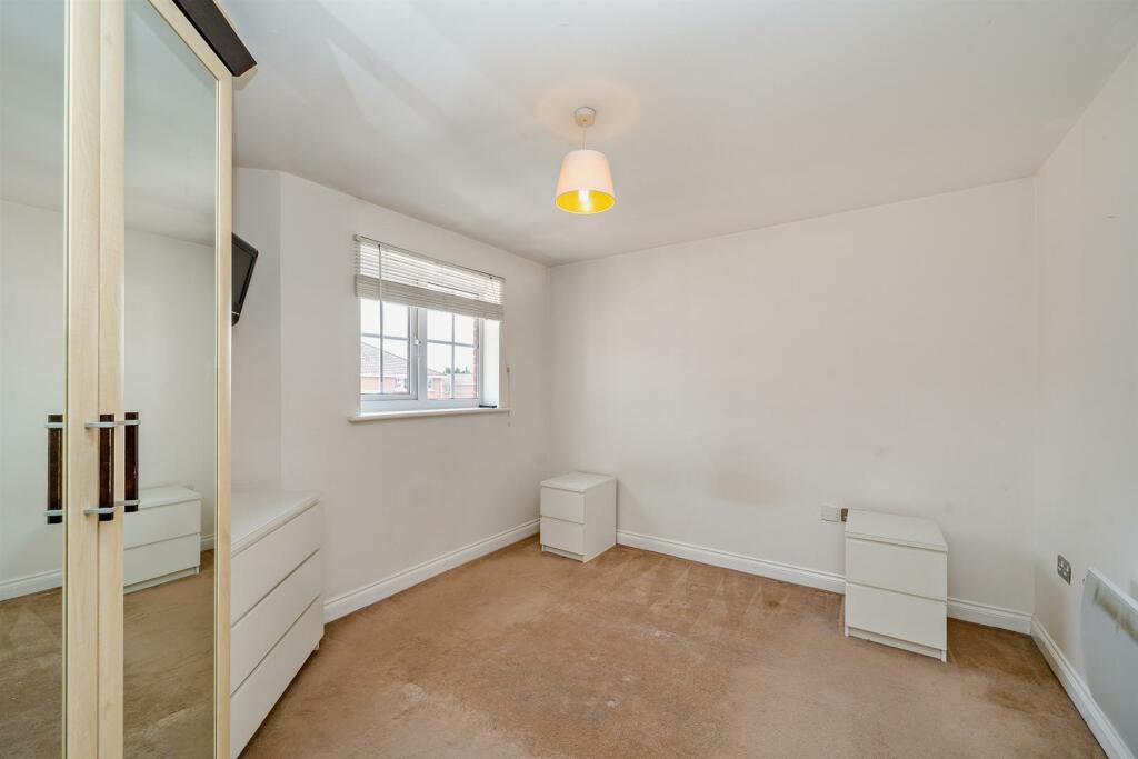 8617031-interior14-800.jpg