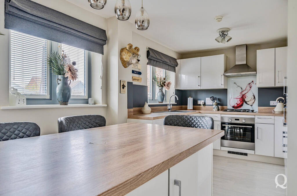 01f6019d-b981-439...