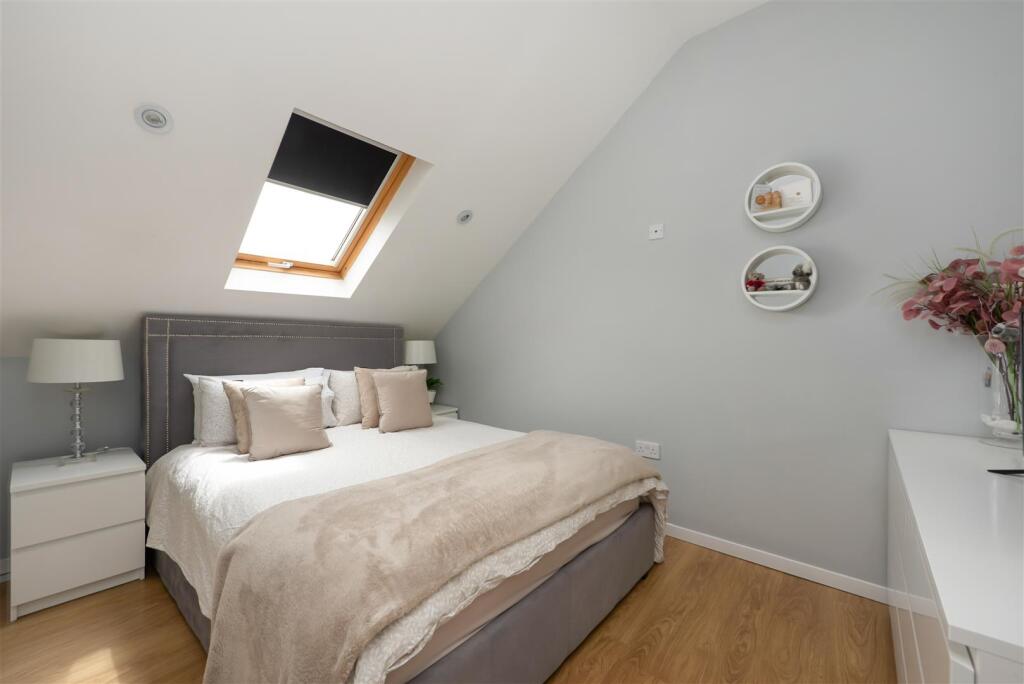 Tower Road, Tankerton, Whitstable