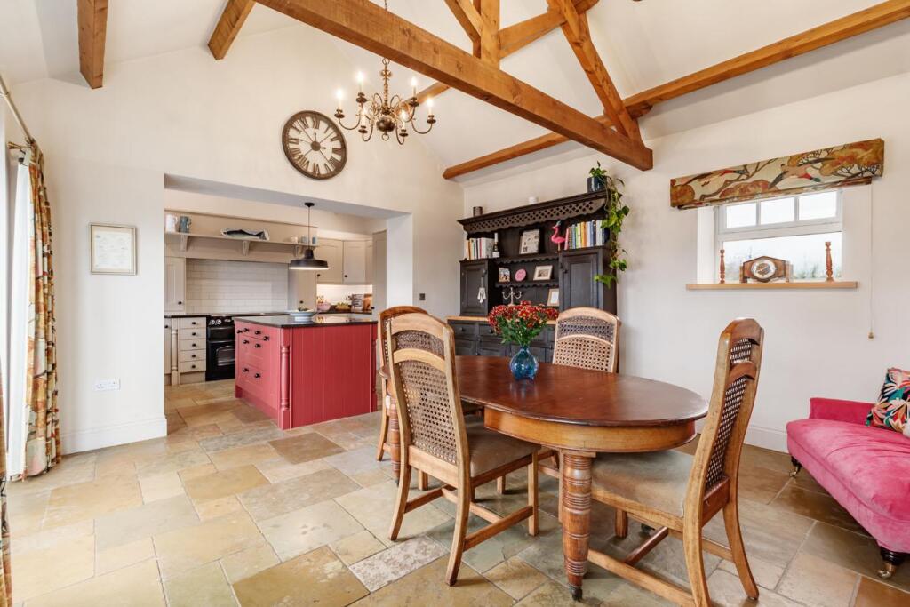 Low Barn, Mill Farm, Eppleby_02-print.jpg