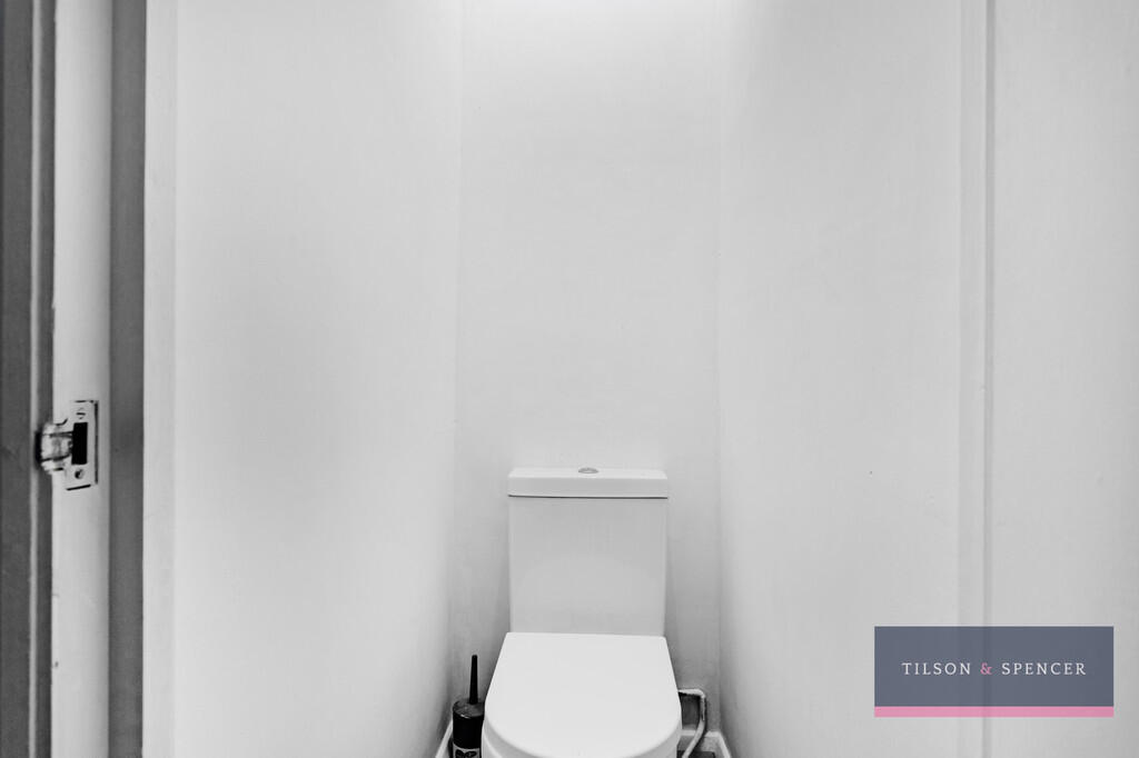 1403202516_TILS_1...