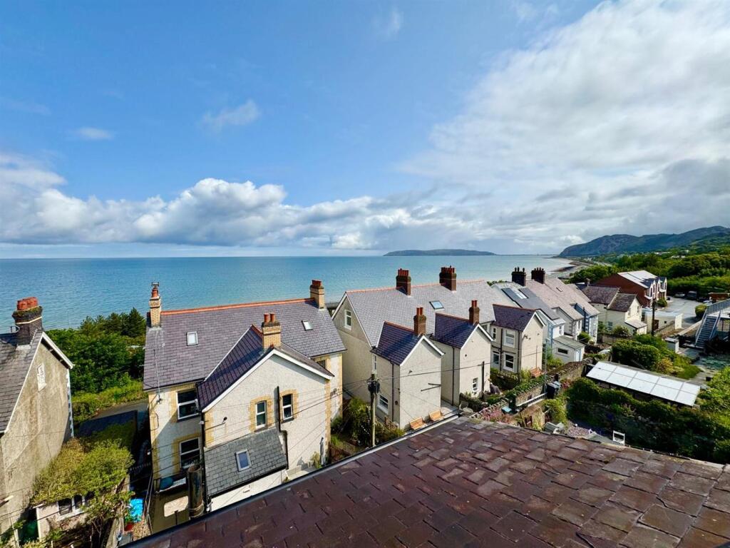 PHOTO-2025-06-10-21-02-40 (22).jpg