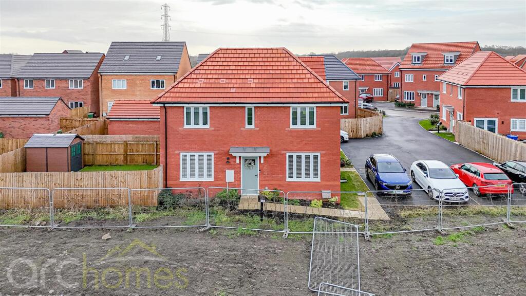 dji_fly_20250127_105348_0103_1737991906321_photo.j