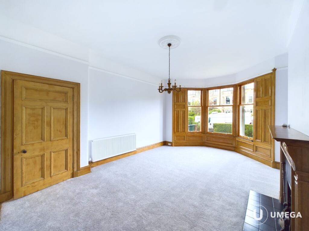 PropertyImages