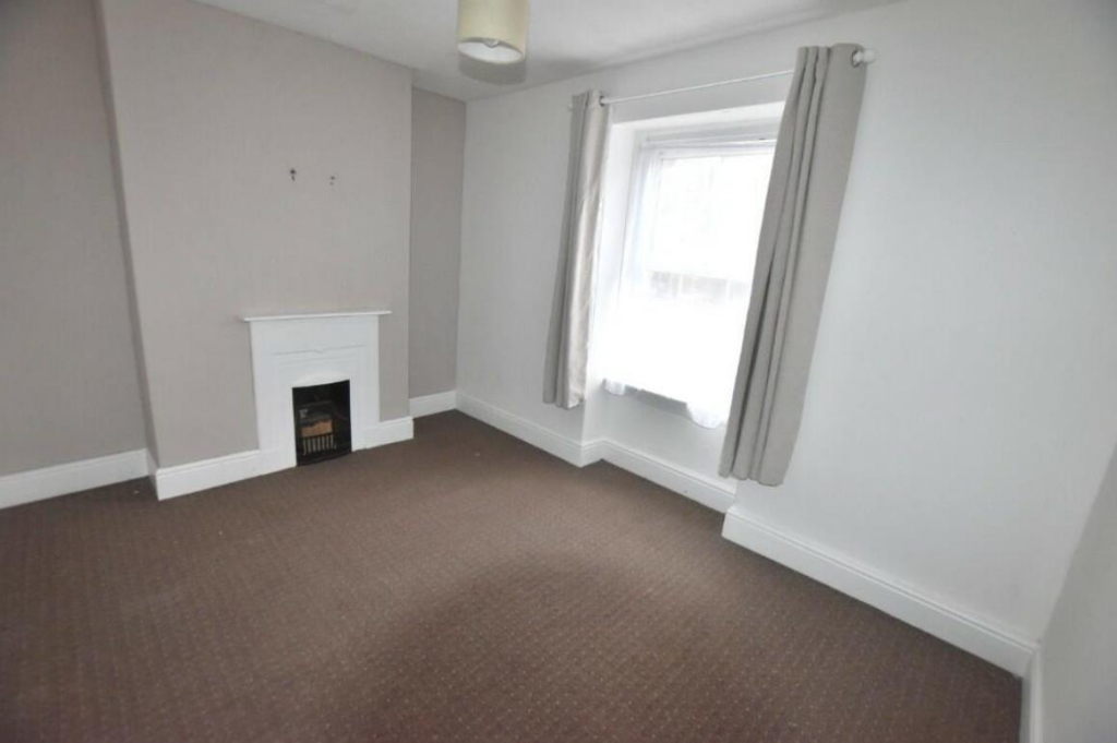 Screenshot 2025-05-16 103451.png