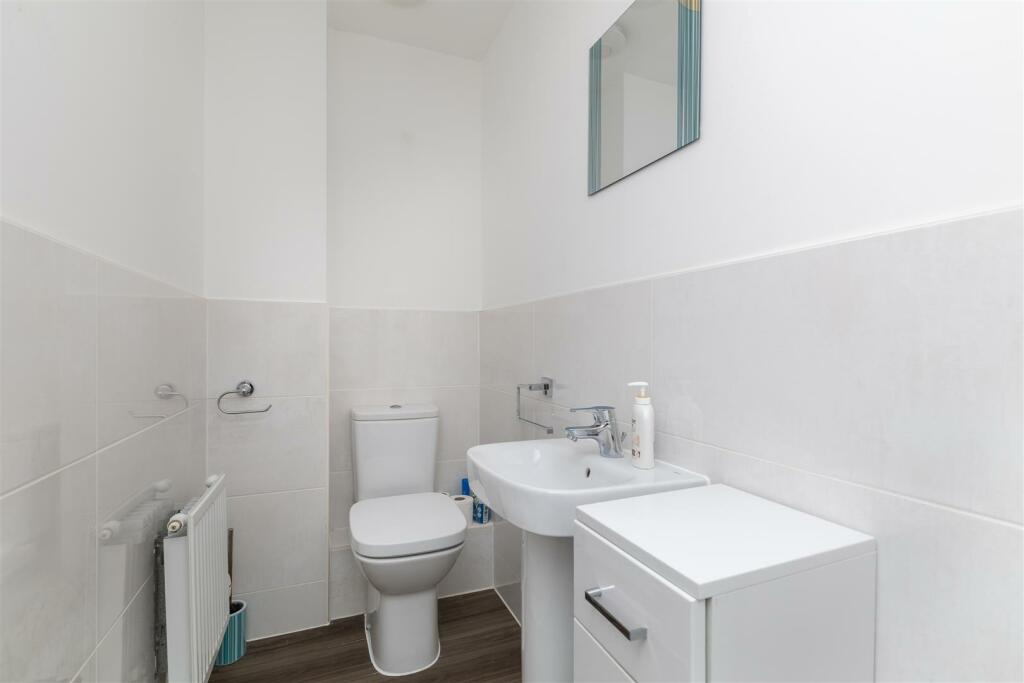 24 Taylors Road-8.jpg