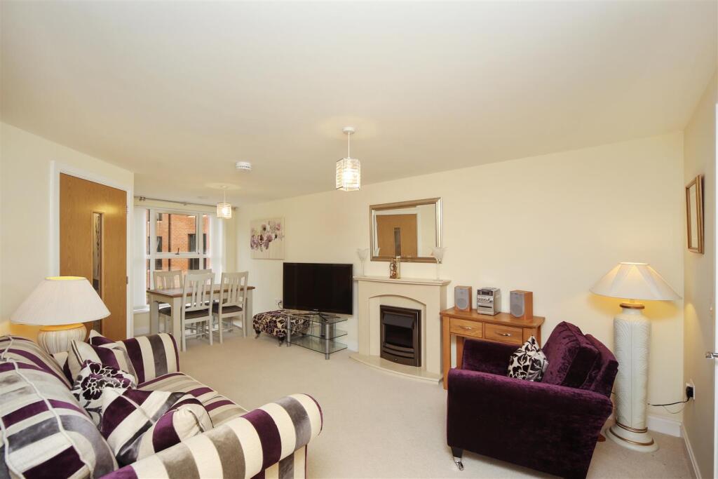 01-79a183966-MBMCS-22MilwardPlace-SELECTS (46).JPG