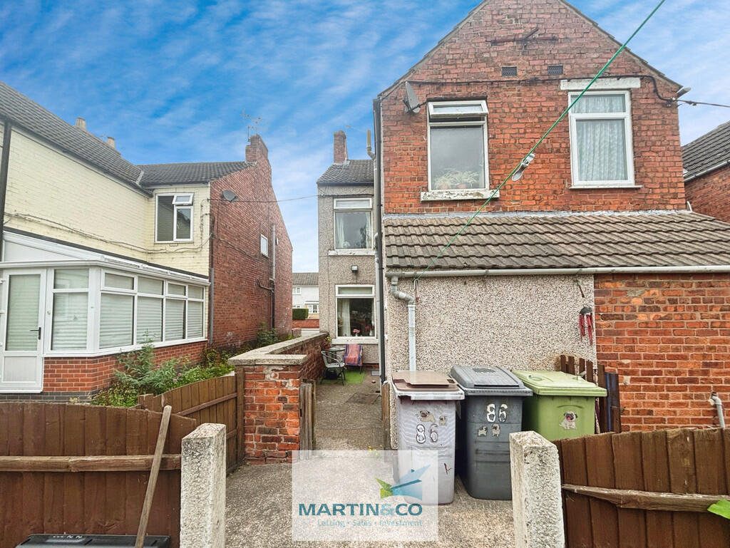 171ef9e6--4873-A6...