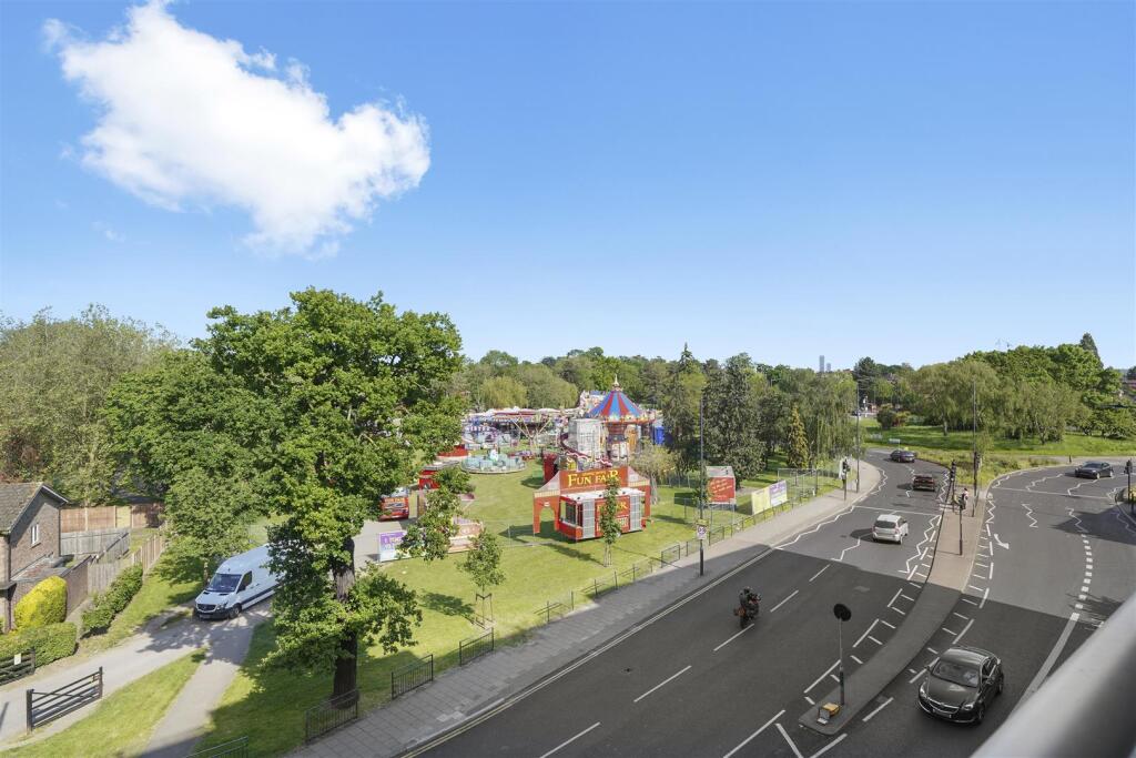 53 Williams Way - DTHXpiGKAk6fow45EjpF.jpg