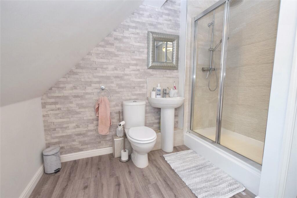En_suite